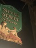 resIMG_20230805_213335_IMG_0774.jpg
